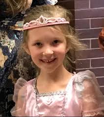 Kendrick's First Flyover Tribute