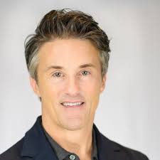 summitclub #gratitude #leadership #resilience #success #keepgoing  #leadingbyexample