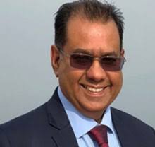 NATIONAL COLLEGE OF CHEST PHYSICIANS (INDIA)