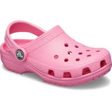 Crocs Crocs Feminino Masculino E Infantil Netshoes