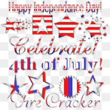 4th of july background drawings by ramonakaulitzki 13/372. 4th Of July Border Png And 4th Of July Border Transparent Clipart Free Download Cleanpng Kisspng