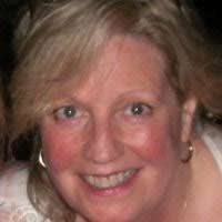 Helen McCormack Email & Phone Number