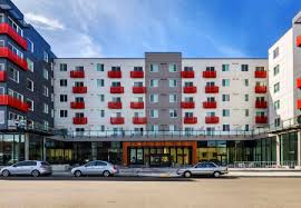 Get directions, reviews and information for world class contractor and construction in everett, wa. Home Synergy Construction Quality With Integrity