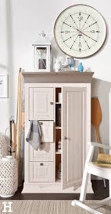 highboard bornholm gefunden bei mobel hoffner mobel brotschrank highboard