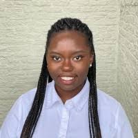 4000+ "Joan" profiles