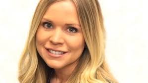 Kiser promoted at Community Trust Bank