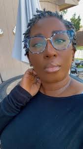 Amarion Sacari Johnson