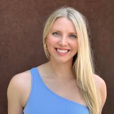 Kira Wilson and Michael Martinec's Wedding Website