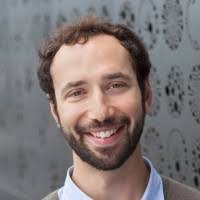 Susan Finkel's Instagram, Twitter & Facebook