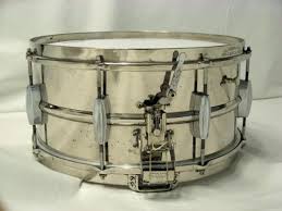 Slingerland History