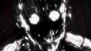 Imgur The Most Awesome Images On The Internet Dark Anime Hunter X Hunter Anime Wallpaper 1920x1080