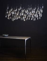 Ochre Seed Cloud And Whippet Table Ochre Lighting Traditional Lighting Interrior Design