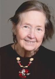 Nellie Eckard Obituary