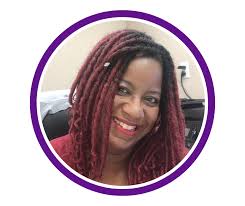 Meet Our Team — Tranquility Teletherapy