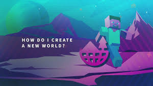 Log in to your bisecthosting control panel. How To Create A New World In Minecraft Gportal Wiki