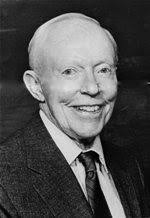 Palm Beach Injury Lawyer