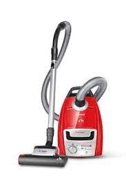 bosch bsgl5zoode bodenstaubsauger zooo proanimal bosch vacuum cleaner home appliances