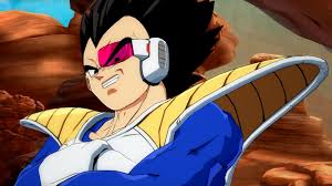 Starter > rekka > assist > rekka > assist > rekka > level 1 >.j2s > dr ender/oki corner carry is od. Sonicfox Shares Dragonball Fighterz Tier List Toptier Gg