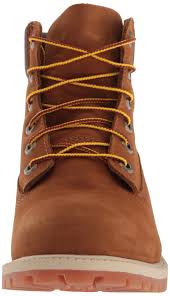 Timberland Junior 6 Inch Premium Waterproof Boots Wheat Nubuck Timberland 6 Inch Classic Premium Wp Waterproof Boot Toddler Little Kid Big Kidrust Nubuck Honey7 M Us Big Kid Boots Timberland Boots Boys Waterproof Boots
