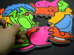 Check spelling or type a new query. Chunky Jigsaw Puzzles 8 Steps Instructables
