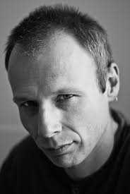 Paul Rees's Instagram, Twitter & Facebook