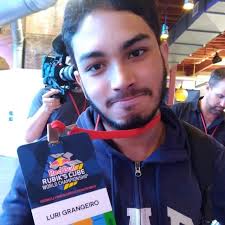 How many other recreational puzzles are repeatable?