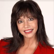 Karen Jacks, TX Real Estate Agent