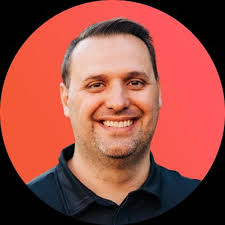 2 years with Nectar! 🤘🔥 My favorite highlights: → Our team's growth from  23 employees to 90 employees. Product alone grew from 6 of us to 21 strong  now 🙌🏼, and we're a sleek, efficient…