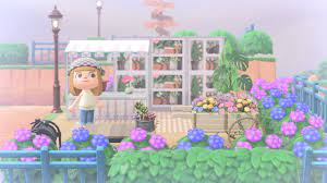Maybe you would like to learn more about one of these? Animal Crossing Qr Closet Potted Plant Shelf