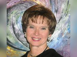 Dr. Michaele "Kaley" G Lemrow's Memorial Website