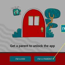 We did not find results for: What Is Youtube Kids