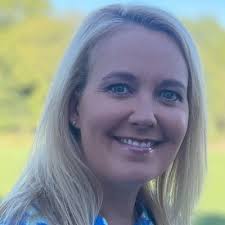 Evan Ponter (@RealEvanPonter)