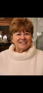 Obituary for Deborah C Clancy