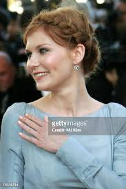 13,519 Kim Fair Photos & High Res Pictures