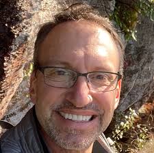 Grace House Ministries