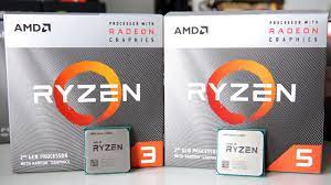 Check spelling or type a new query. Amd Ryzen 3200g 3400g Im Test Computerbase