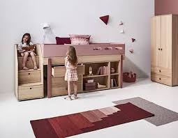 Flexa Popsicle Lit Enfant Evolutif En Bois Armoire Enfant Atelier Magique Ikea Chambre Enfant Chambre A Coucher Fille Lit Enfant Ikea