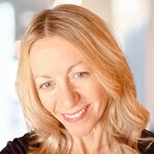 armitageshanks #idealstandard #villeroyandboch