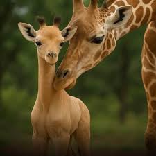 Robyn Cherry-Campbell at CDC