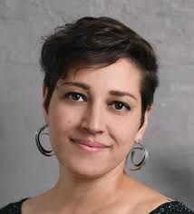 24 July 2024 A GATHERING FOR MANIKAY PERFORMERS, IMPROVISING SOLOISTS AND  ORCHESTRA