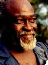 Obituary information for Rudolph A. "Pimpy" Thomas Jr.