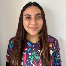 Médicos en Cerro Navia