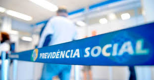 INSS prepara nova rodada de pagamento do 13º salário para aposentados e pensionistas em 2026