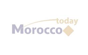 Films Morocco Today 286