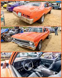 Image result for Coral Turquoise 1972 Satellite