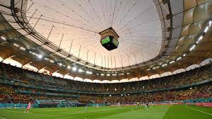 Dabei sind insgesamt 24 länder am start und ringen in 51 spielen um den titel. Als Tipp Gemeinschaft Tolle Preise Abraumen Fussball Em 2021 Sportnews Bz