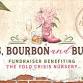 Boots, Bourbon, and Bubbles event image