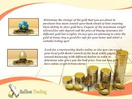Any category gold coin dealer gold dealers gold investment (401k/ira) gold jewelry pawn shops. Miscellaneous Mints 1 Oz Gold Bar