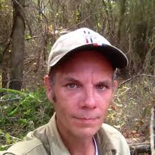 Marcus Daughtry's Instagram, Twitter & Facebook