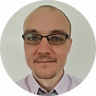 Barnaby Edward Young, MB BChir, PhD